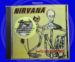 Nirvana-Incesticide