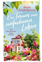 Der Traum vom einfacheren Leben
