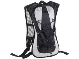 Sac à dos sport 5 L imperméable