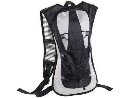 Sac à dos sport 5 L imperméable