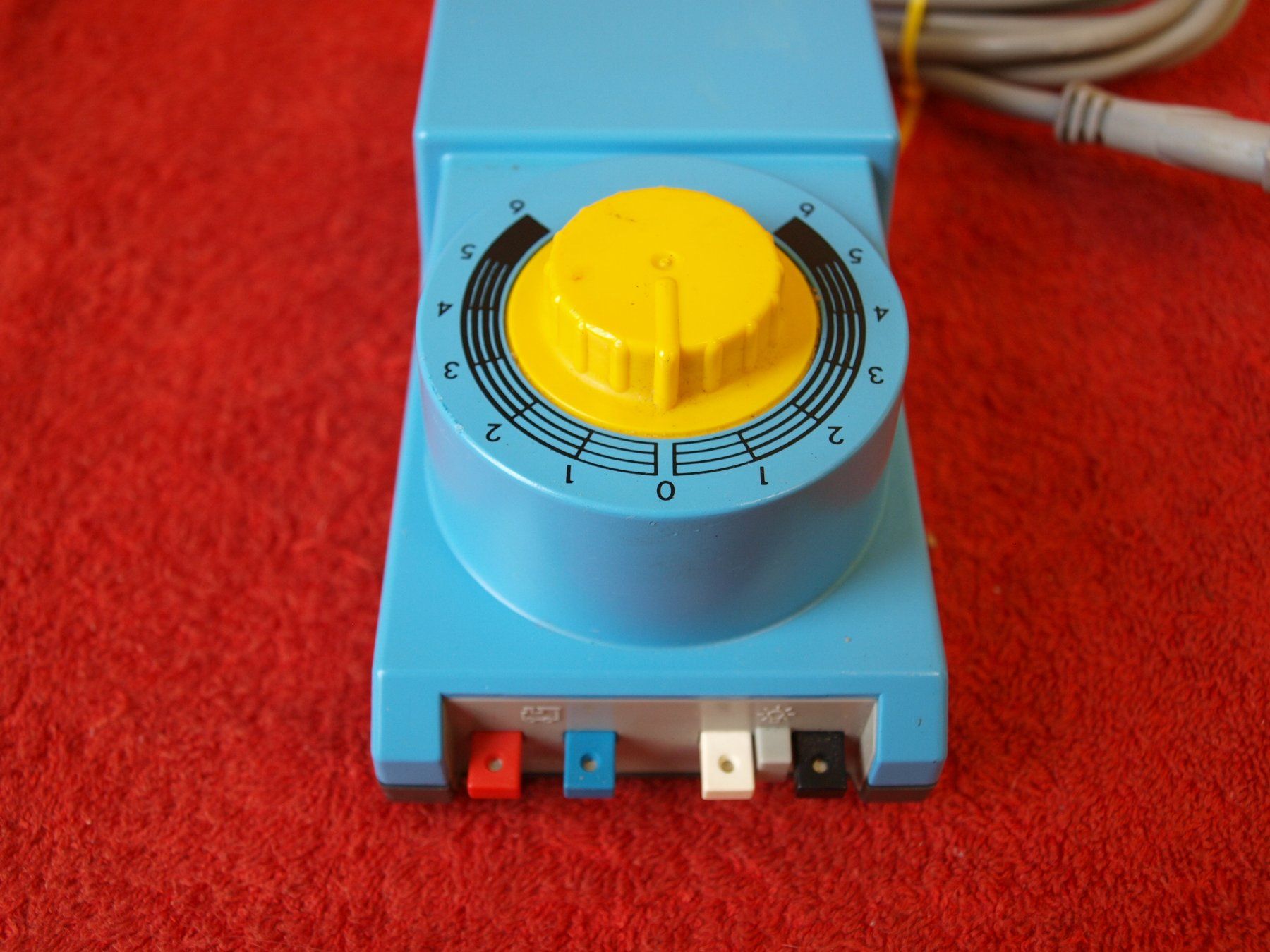 Playmobil Giocattoli: Transformer   playmobil  Gebraucht   siehe Bilder – Usato da Aarau venduto da Marcele0 1