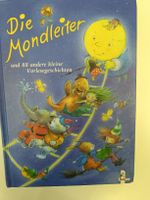Die Mondleiter