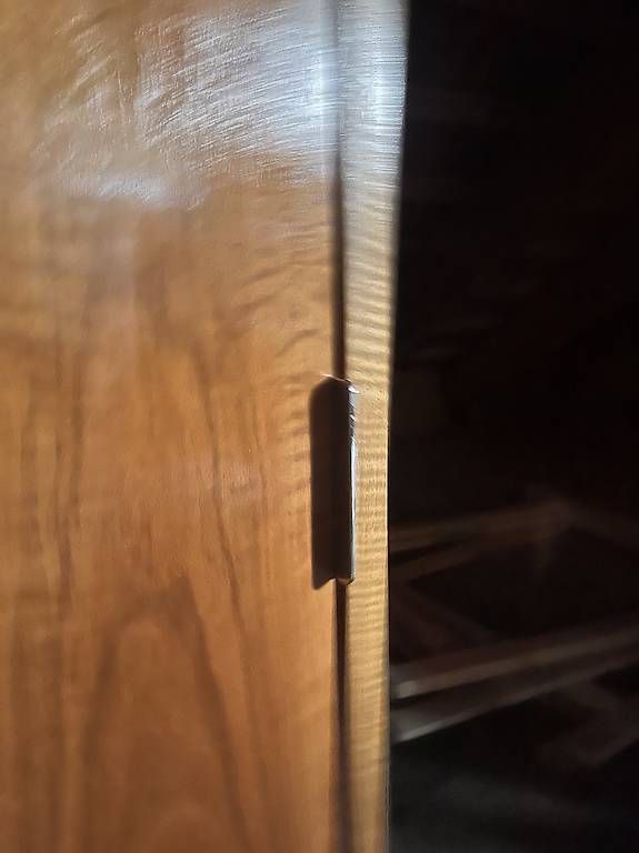 Kommoden: Vintage-Sideboard - makelloser Zustand – Gebraucht aus Zürich von bis_2m92 4