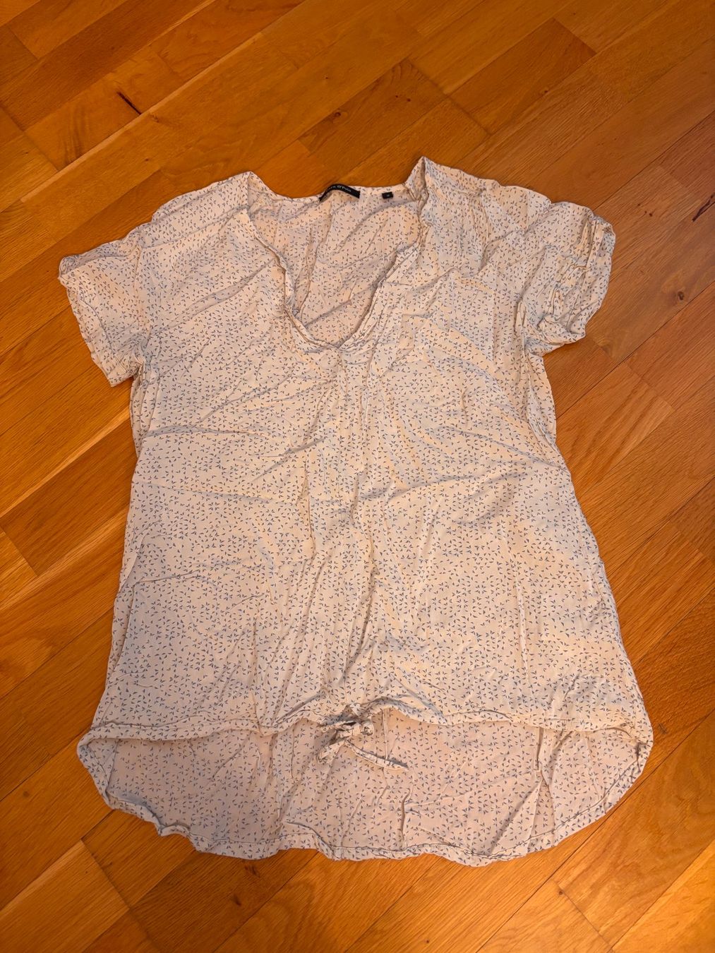Marc O'Polo Blusen: 2 Marc O'Polo Oberteile Gr. 38 – Gebraucht aus Dübendorf von Moomin8600 5