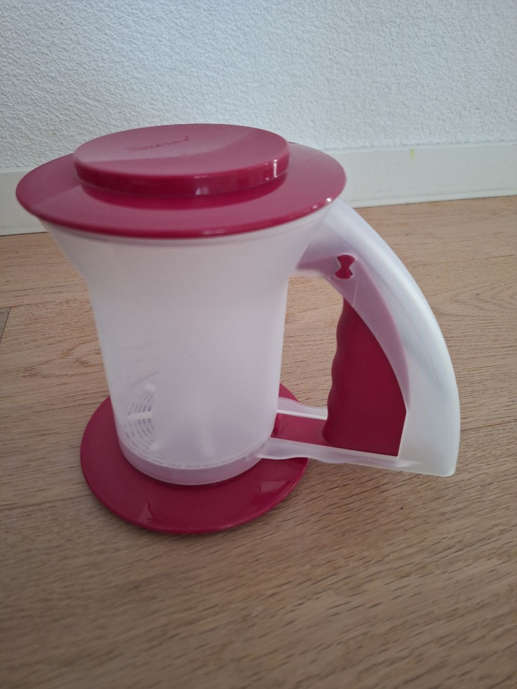 Tupperware Behälter & Ähnliches: TUPPERWARE – Neu (gemäss Beschreibung) aus Hasle LU von Corsi12 4