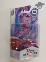 Randy / Monster Inc / Disney Infinity