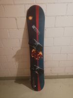Snowboard Elan 134 cm