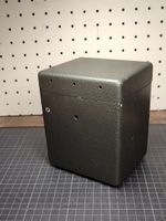 Wunderschöne Box Massiv