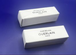LUXE - 2x EDP Guerlain 