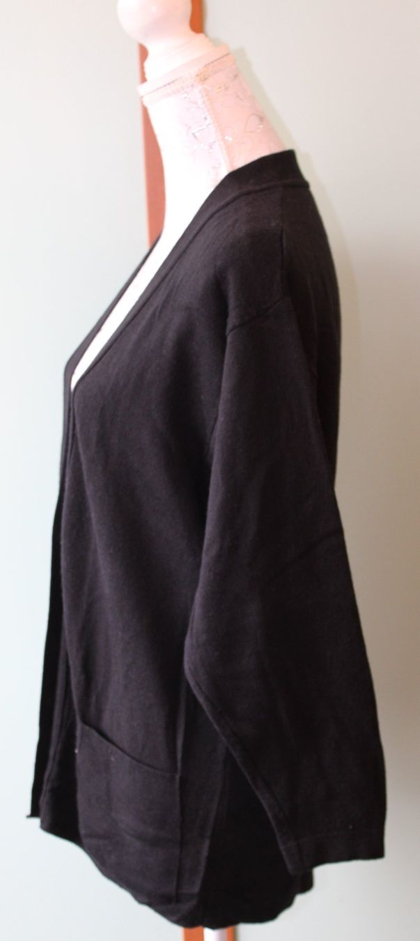 Vestes: Strickjacke – D'occasion à Schaan par antikes_und_kurioses 2