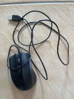Souris USB INTERTRONIC pour ordinateur fonctionnelle