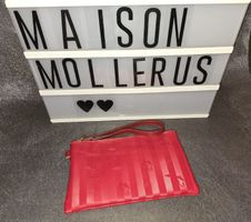 Maison Mollerus