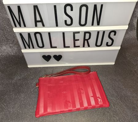 Maison Mollerus