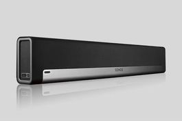 Sonos Playbar Sound System