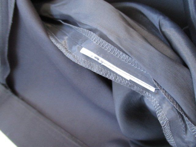 Hugo Boss Jupes: HUGO BOSS - Rock / Jupe Gr. 38 – D'occasion à Wetzikon ZH par icewear 8