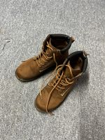Winter Stiefel : Grösse 37 