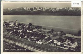 Twann - Hotel Bären