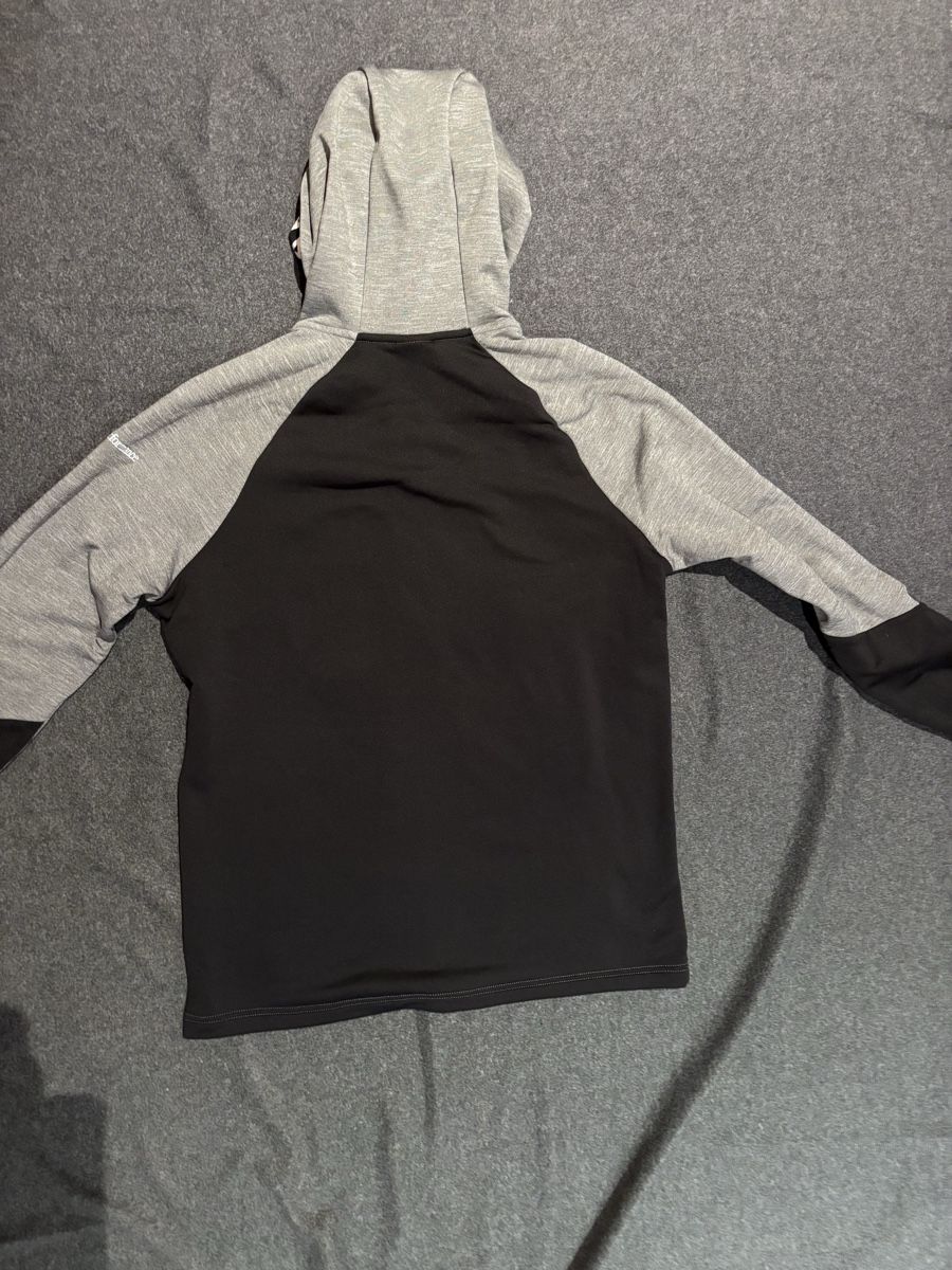 Peak Performance Giacche: Peak Performance Hoodie – Usato da Mattstetten venduto da seven72 2