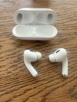 AIR Pods PRO