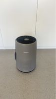 Philips Luftreiniger (800er-Serie)