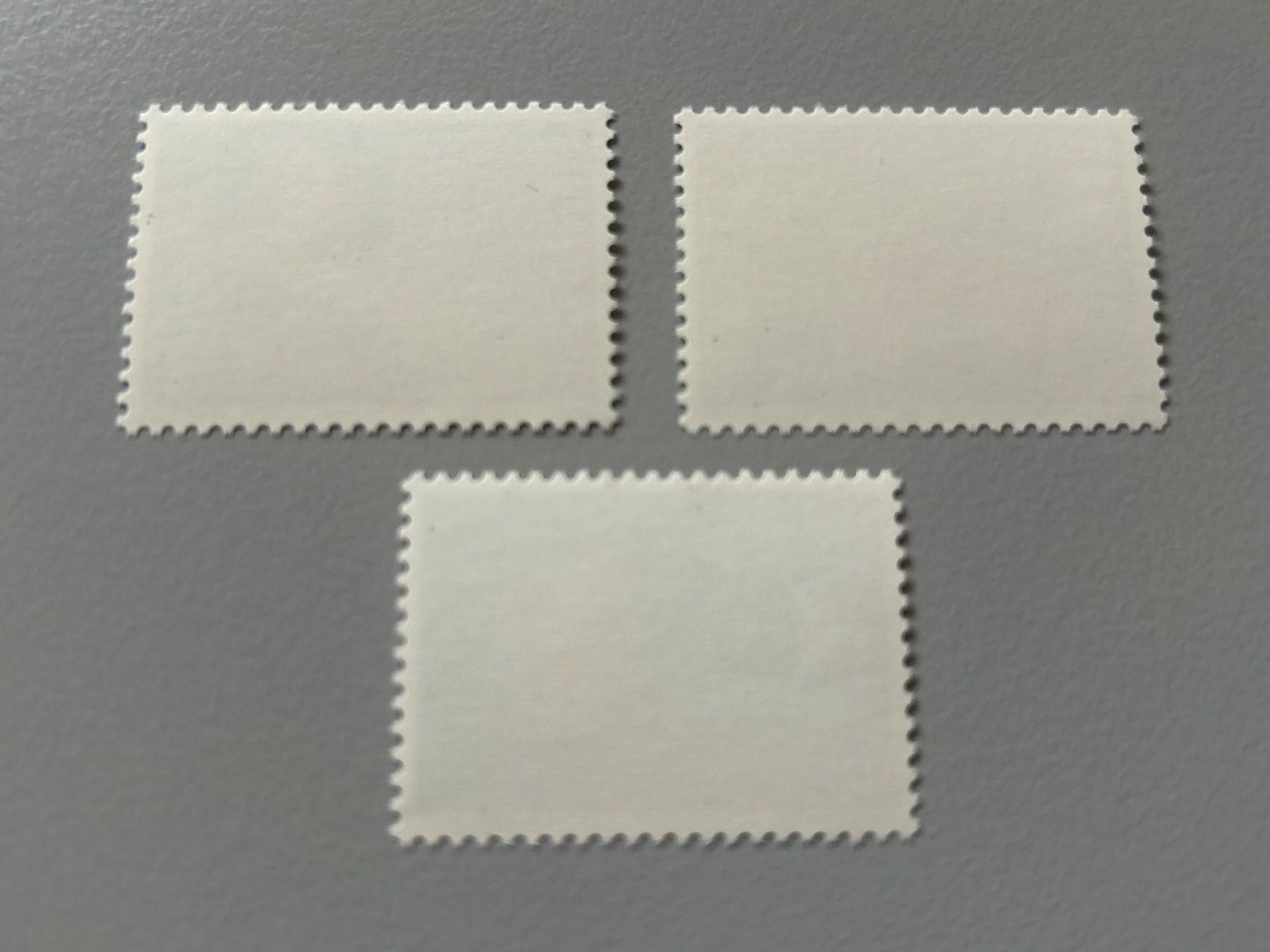 Tutti i francobolli: Briefmarke - Schweiz - von 1994 - postfrisch – Nuovo (secondo la descrizione) da Buochs venduto da RicardoMary 1