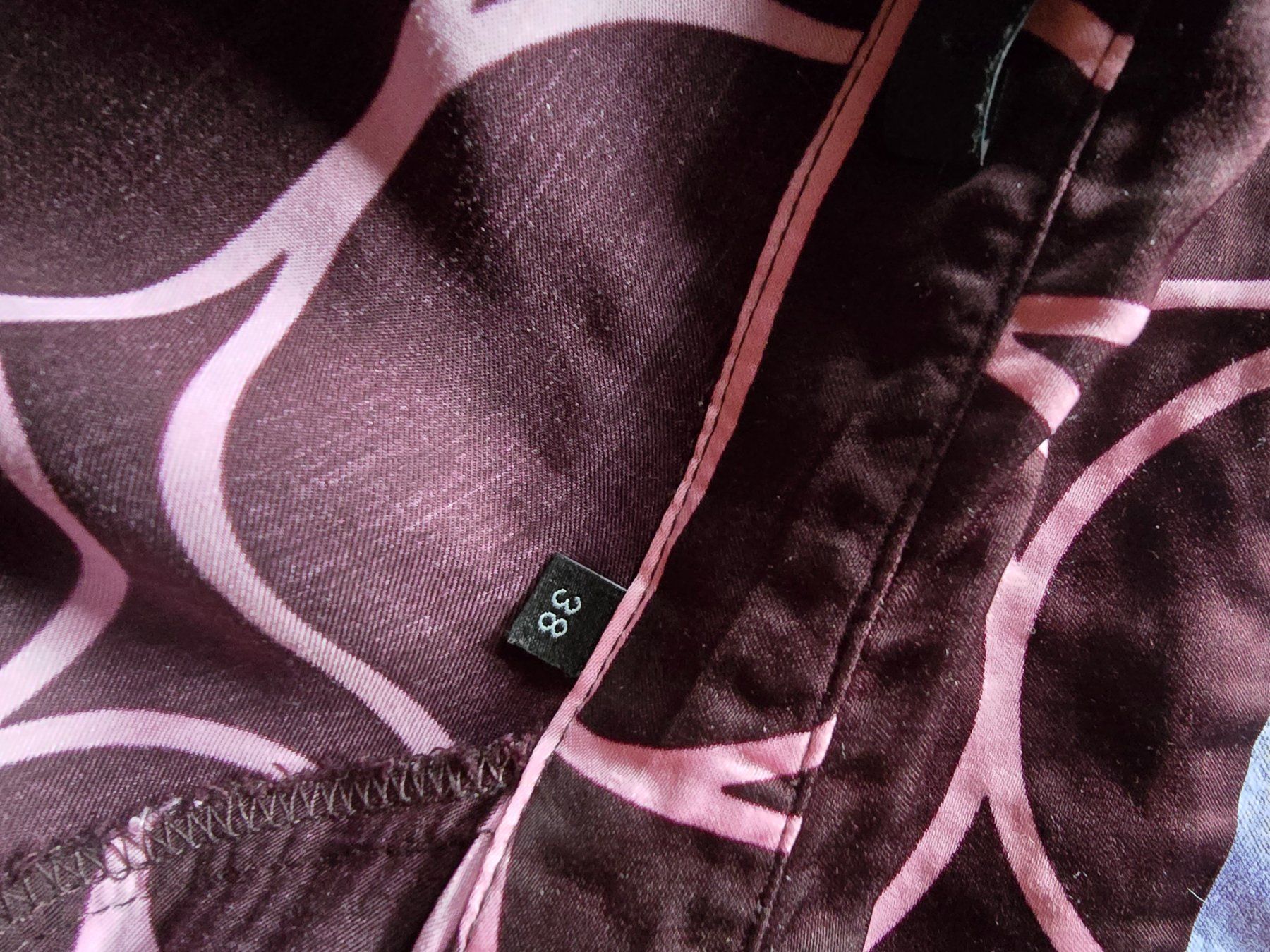 Blusen: Bluse – Gebraucht aus Frutigen von Amber19617 3