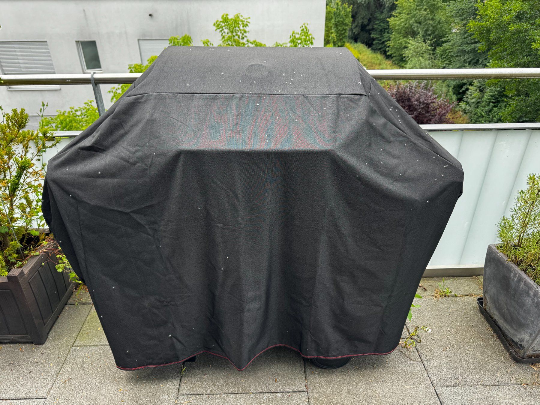 Grils: Gasgrill Barbecook - Siesta 310 Traphit – D'occasion à Bülach par flavio.vinci 2