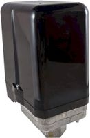 Condor MDR 5/16 Druckschalter CO-212973