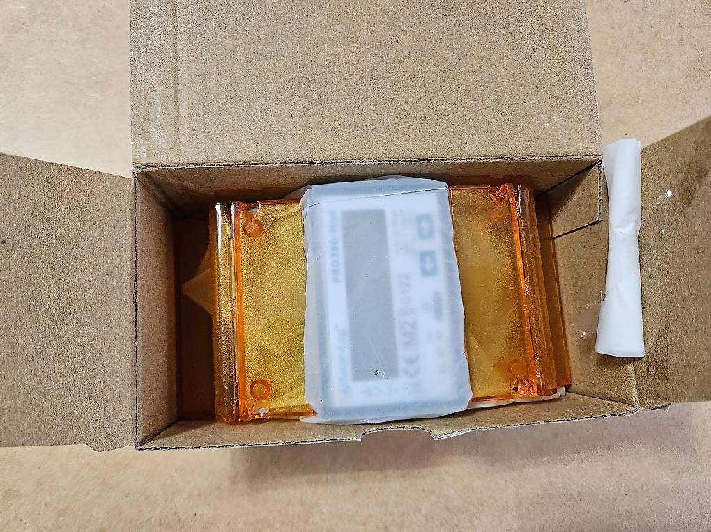 Misurare: Solar Log BAse15 + Solarlog pro380 – Nuovo (secondo la descrizione) da Weinfelden venduto da Mooldy 3