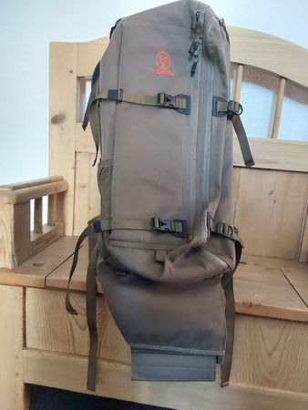Jagdrucksack VORN EV 30