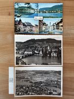 AK von Stein am Rhein