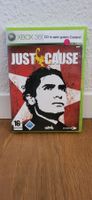 Xbox 360 - Just Cause