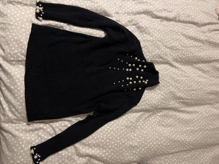 Damen Pullover Grösse L