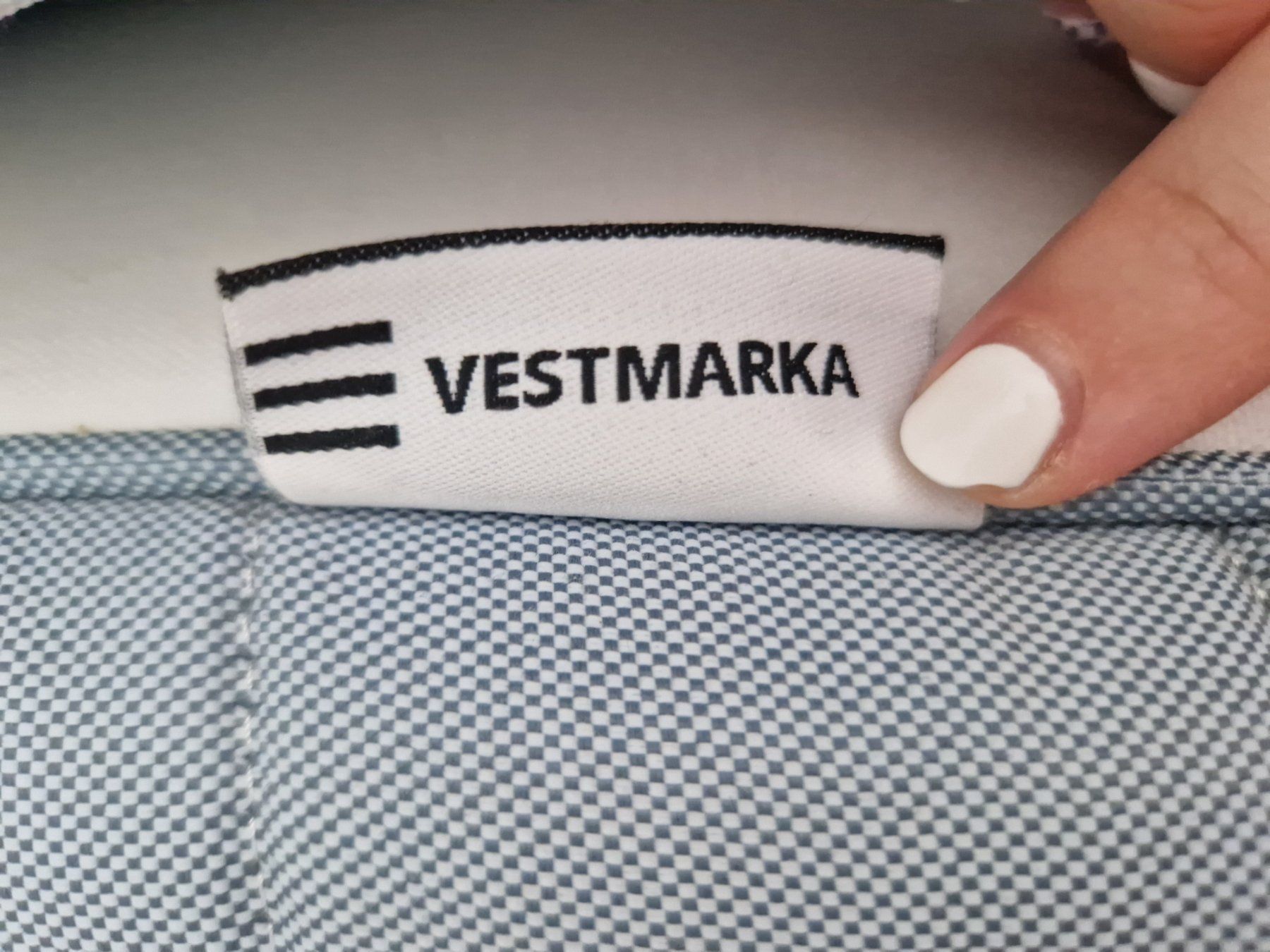 Ikea Materassi: matelas ikea 140x200 – Nuovo (secondo la descrizione) da Lausanne venduto da nay_km7s 1