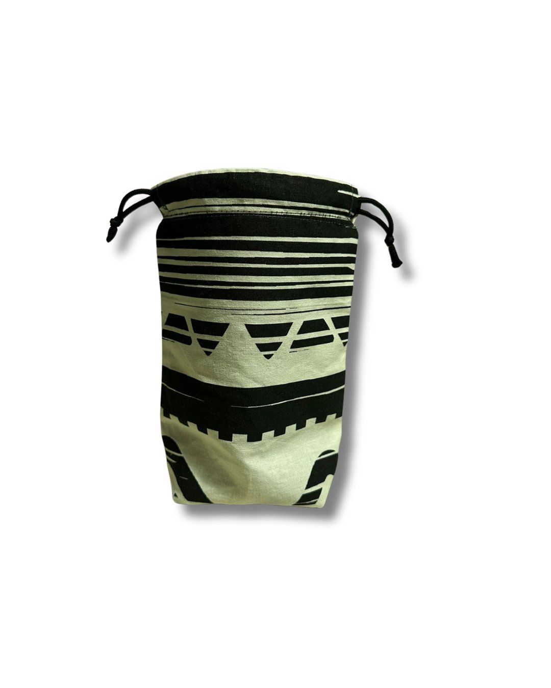 Borse: Beutel | Handmade – Usato da Adliswil venduto da Astral_26 3
