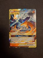 Pokemon Karte Charizard (UNB 20)