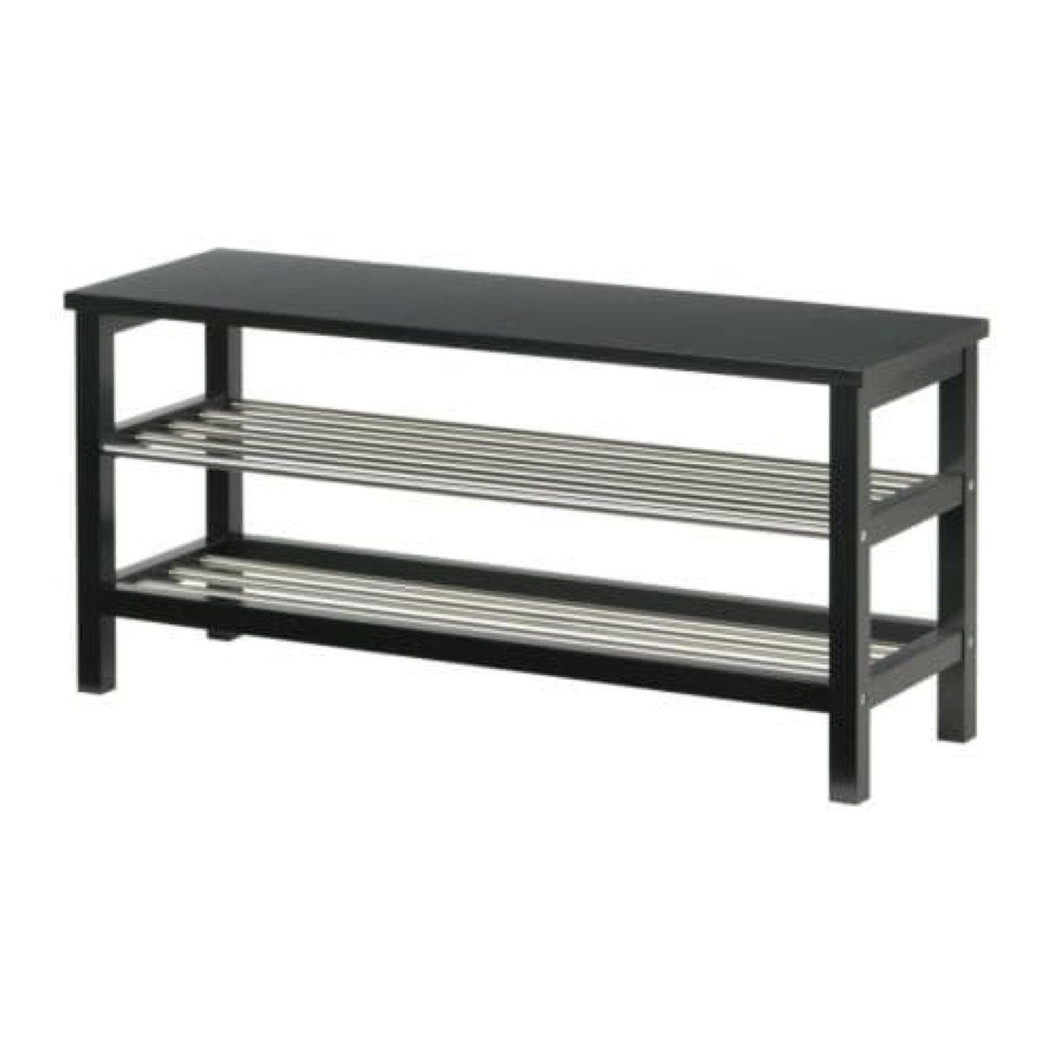 Ikea Armadi: Schuhschrank Ikea – Usato da Volketswil venduto da Amb_ra36 1