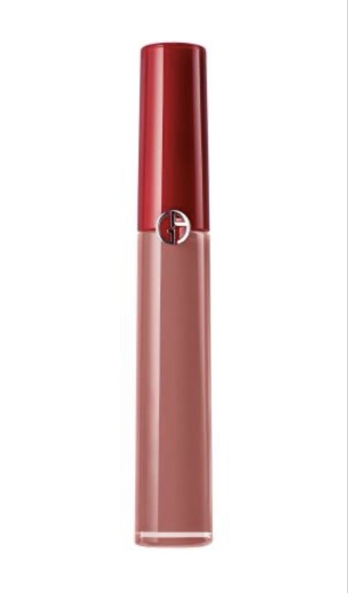 Armani Make-up: Lip maestro Armani neuf 107 – Nuovo e nell'imballaggio originale da Lausanne venduto da Meganelausanne