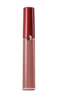 Lip maestro Armani neuf 107