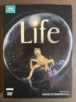 Life ( Englisch )