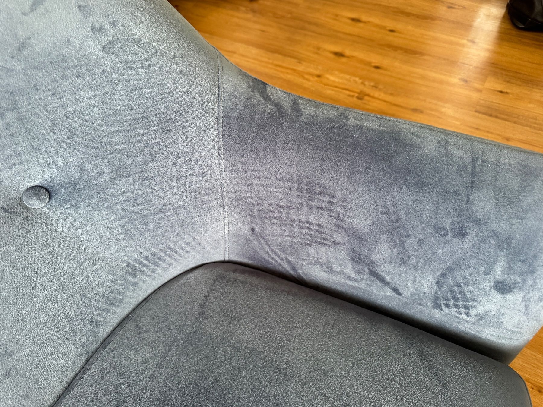 Sofas: SOFA brehm - micasa – Neu (gemäss Beschreibung) aus Lachen SZ von nathiisch 6