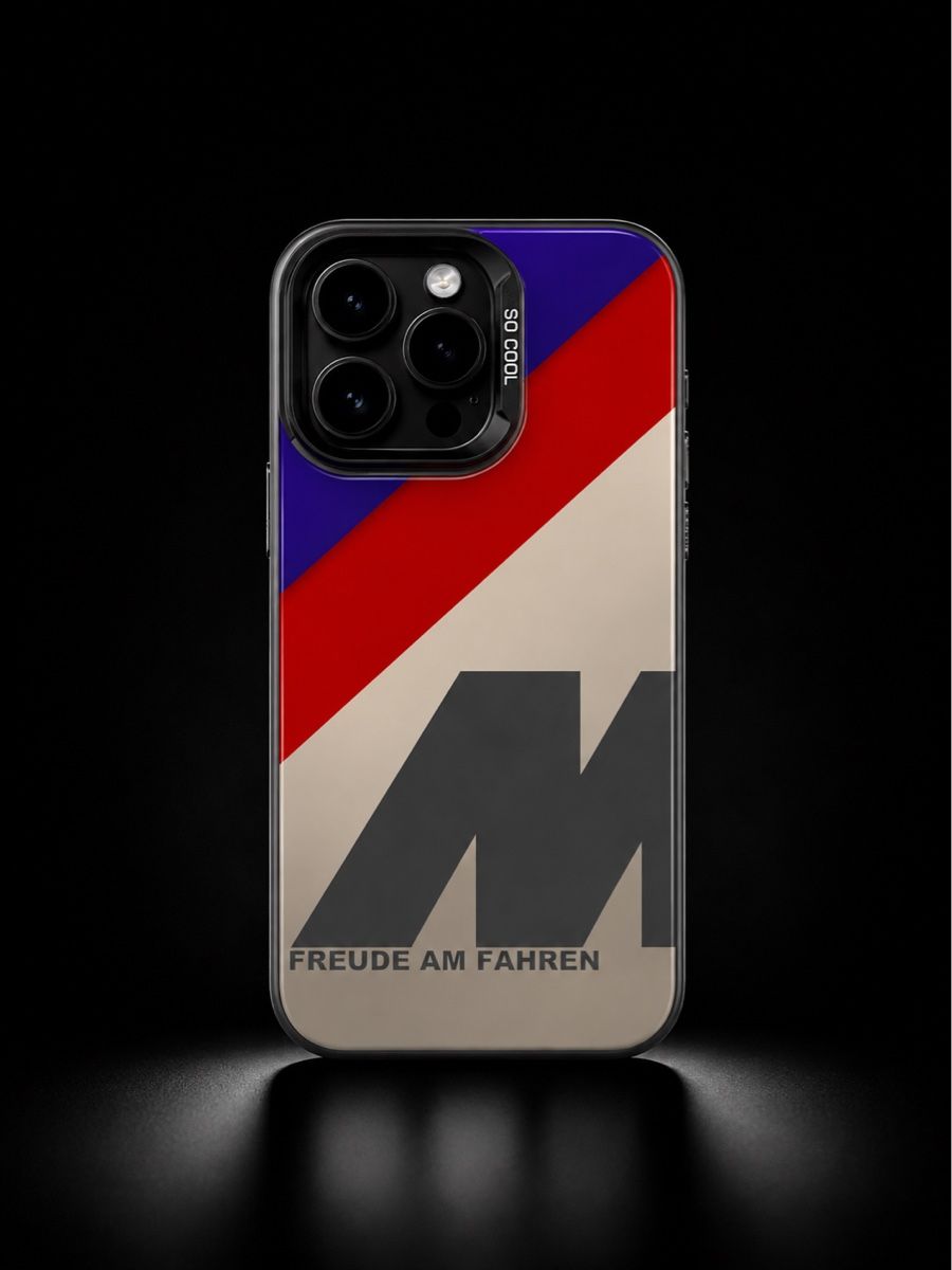 Cover & Protezioni schermo: Vendo cover nuove per tutti i modelli iPhone – Nuovo e nell'imballaggio originale da Cadenazzo venduto da met_5tsn