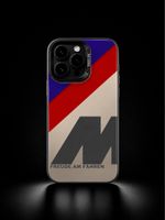 Vendo cover nuove per tutti i modelli iPhone