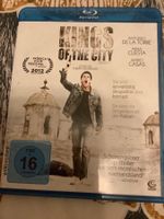Kings Of The City