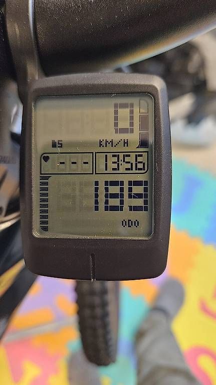 Specialized Velos: Specialized Turbo Levo SL Comp Carbon Light E-Bike – Gebraucht aus Greppen von justian 4