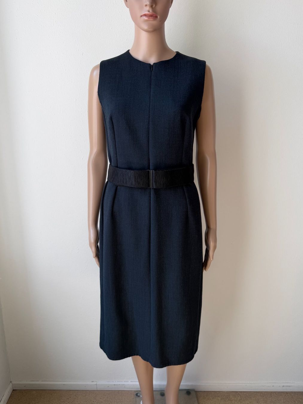 Akris Vestiti: AKRIS Kleid 💙 – Usato da Zürich venduto da ClosetQueen