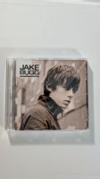 Jake Bugg - Jake Bugg