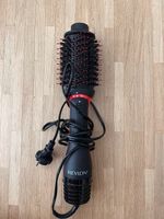 Revlon One-Step Volumizer PLUS (neues Modell)