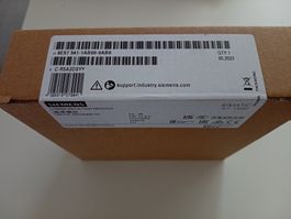 Siemens SIMATIC S7-1500, CM RS-422/485 / 6ES7541-1AB00-0AB0