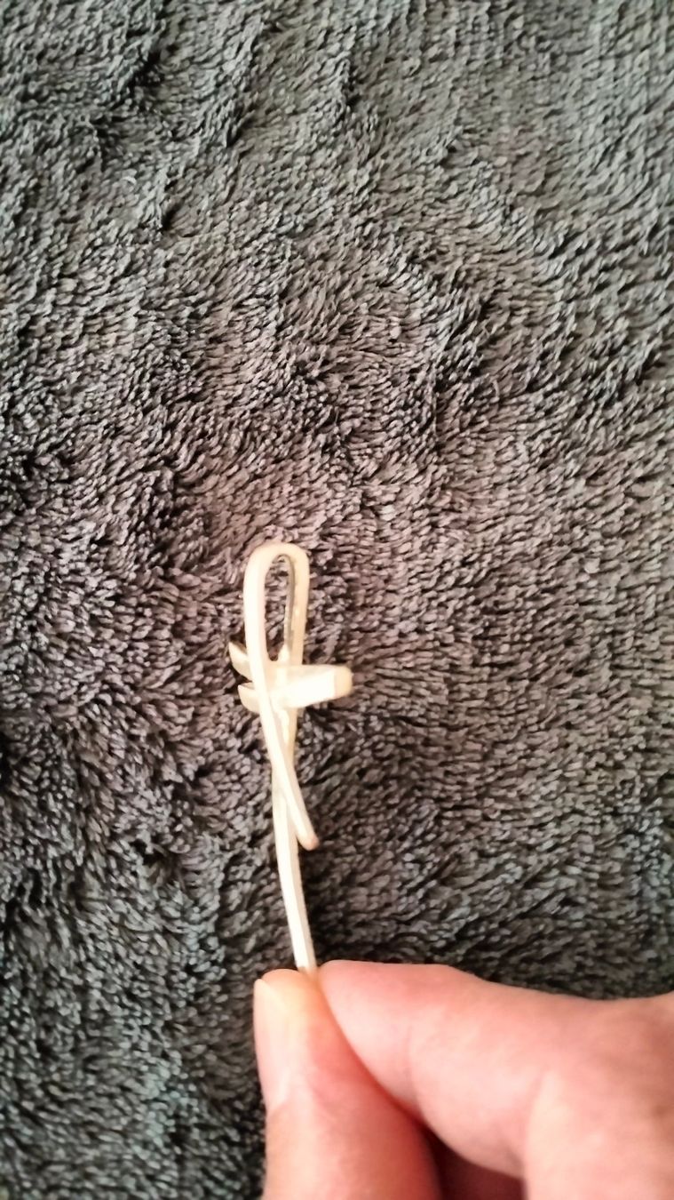 Altri gioielli: Verschiedener Modeschmuck – Usato da Neuendorf venduto da Winter02 5